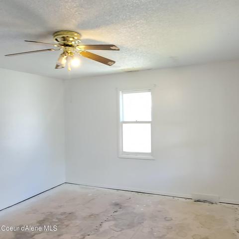 307 E Portland Ave, Kellogg, ID 83837 photo 4