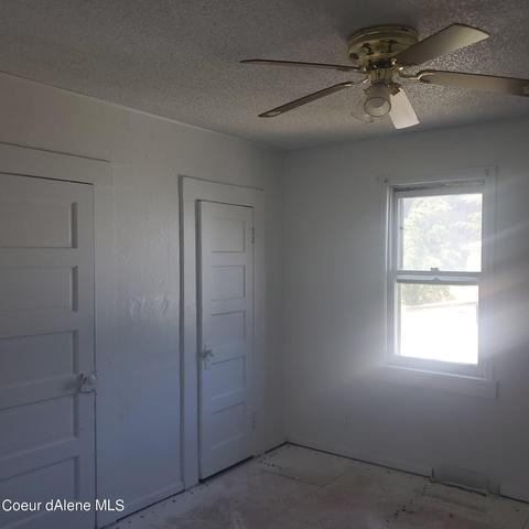 307 E Portland Ave, Kellogg, ID 83837 photo 6