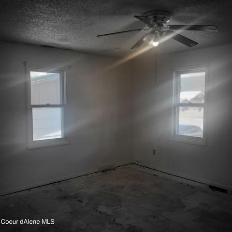 307 E Portland Ave, Kellogg, ID 83837 photo 5