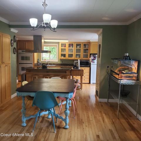 719 Pine St, Mullan, ID 83846 photo 12