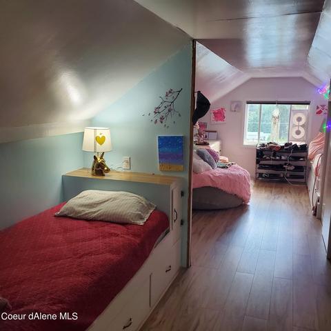 719 Pine St, Mullan, ID 83846 photo 22