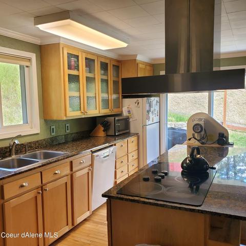 719 Pine St, Mullan, ID 83846 photo 15