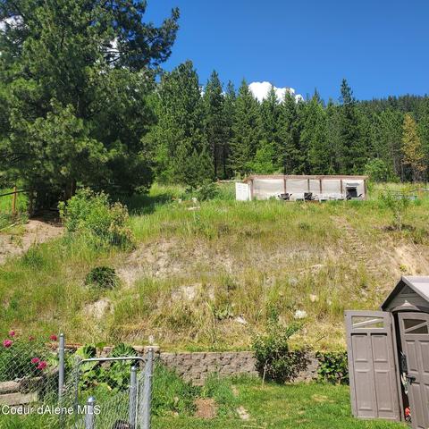719 Pine St, Mullan, ID 83846 photo 5