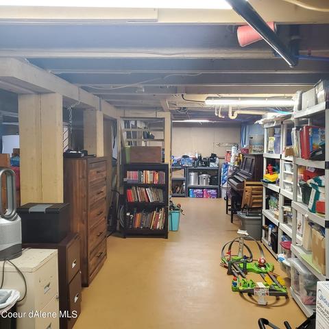 719 Pine St, Mullan, ID 83846 photo 28
