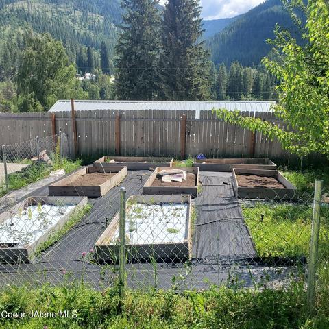 719 Pine St, Mullan, ID 83846 photo 7
