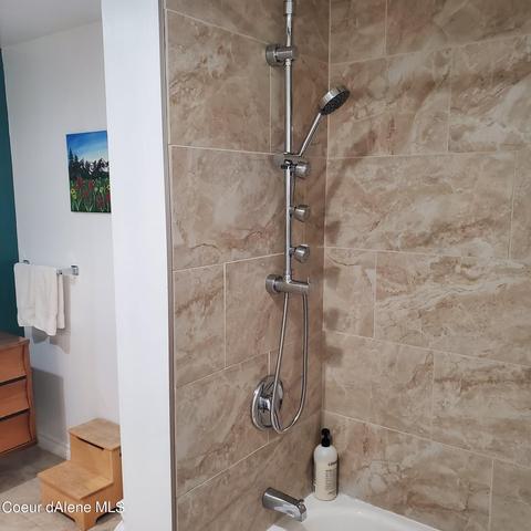 719 Pine St, Mullan, ID 83846 photo 18