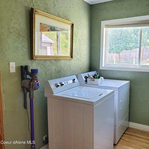 719 Pine St, Mullan, ID 83846 photo 19