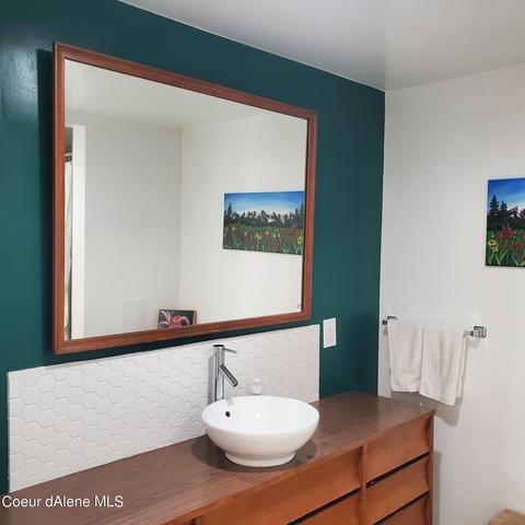 719 Pine St, Mullan, ID 83846 photo 17