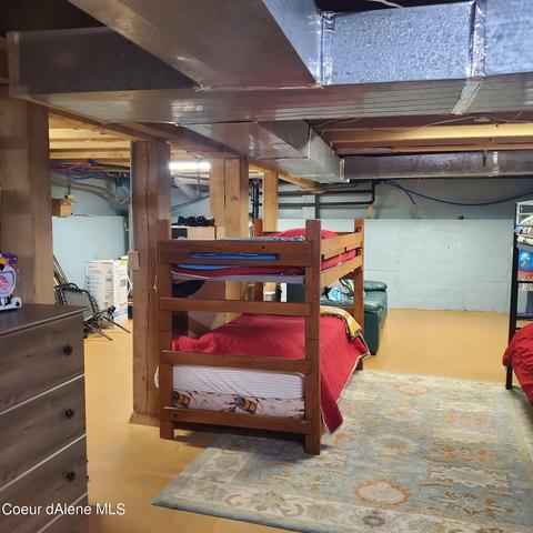 719 Pine St, Mullan, ID 83846 photo 25
