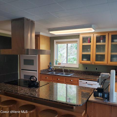 719 Pine St, Mullan, ID 83846 photo 14
