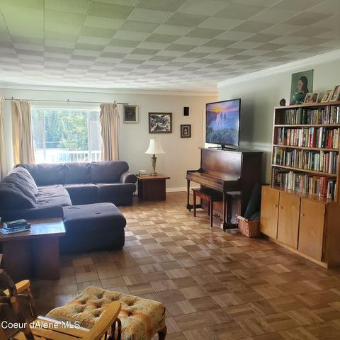 719 Pine St, Mullan, ID 83846 photo 9