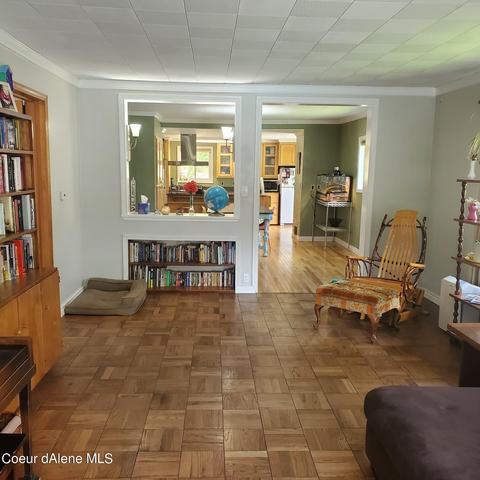 719 Pine St, Mullan, ID 83846 photo 11
