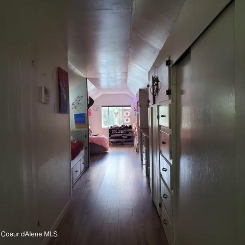719 Pine St, Mullan, ID 83846 photo 21