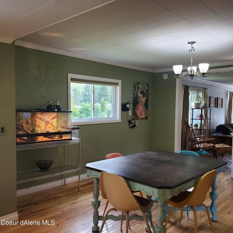 719 Pine St, Mullan, ID 83846 photo 13