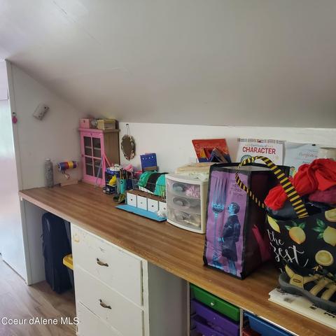 719 Pine St, Mullan, ID 83846 photo 23