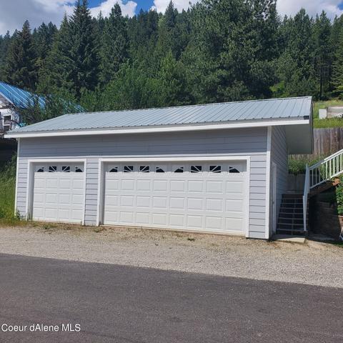 719 Pine St, Mullan, ID 83846 photo 3