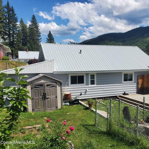 719 Pine St, Mullan, ID 83846 photo 6