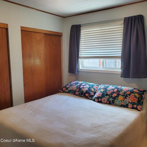 719 Pine St, Mullan, ID 83846 photo 16