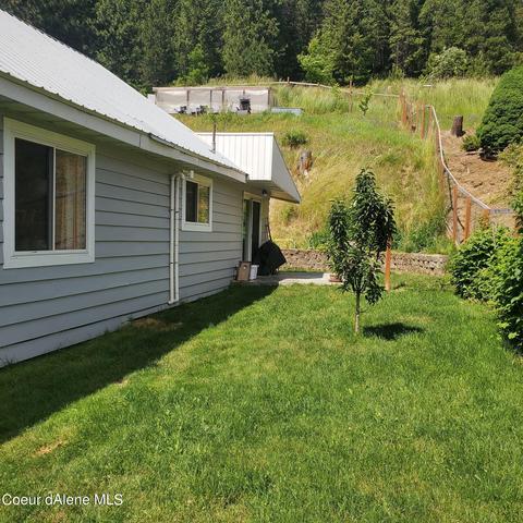 719 Pine St, Mullan, ID 83846 photo 8