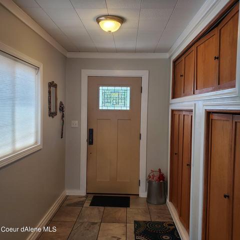719 Pine St, Mullan, ID 83846 photo 10