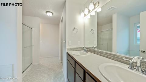 895 E Allenby Ct, Post Falls, ID 83854 photo 3
