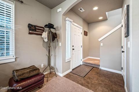 3096 N Durrow Loop, Post Falls, ID 83854 photo 6