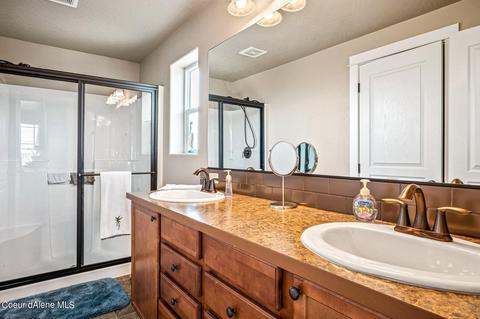 3096 N Durrow Loop, Post Falls, ID 83854 photo 20