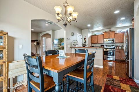 3096 N Durrow Loop, Post Falls, ID 83854 photo 10