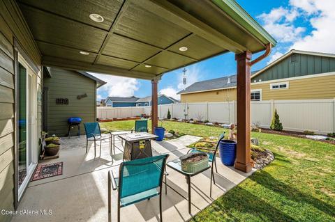 3096 N Durrow Loop, Post Falls, ID 83854 photo 26