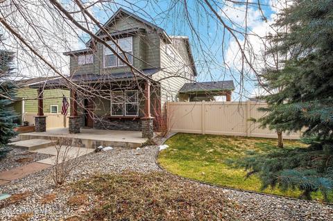 3096 N Durrow Loop, Post Falls, ID 83854 photo 3