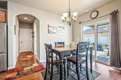 3096 N Durrow Loop, Post Falls, ID 83854 photo 9