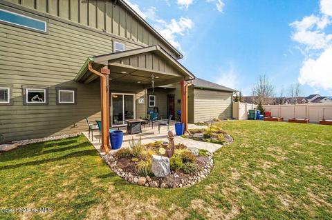 3096 N Durrow Loop, Post Falls, ID 83854 photo 27