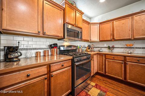 3096 N Durrow Loop, Post Falls, ID 83854 photo 13