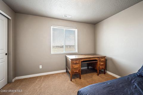 3096 N Durrow Loop, Post Falls, ID 83854 photo 23