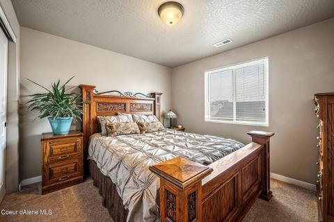 3096 N Durrow Loop, Post Falls, ID 83854 photo 22