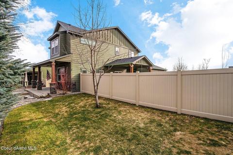 3096 N Durrow Loop, Post Falls, ID 83854 photo 4