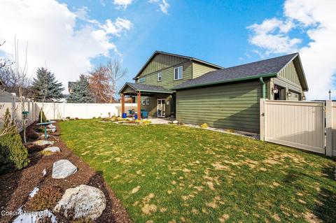 3096 N Durrow Loop, Post Falls, ID 83854 photo 25