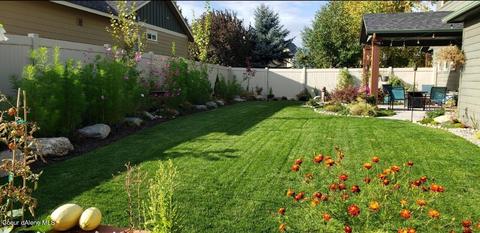 3096 N Durrow Loop, Post Falls, ID 83854 photo 29