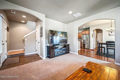 3096 N Durrow Loop, Post Falls, ID 83854 photo 8