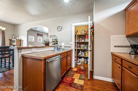 3096 N Durrow Loop, Post Falls, ID 83854 photo 12