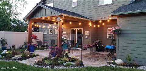 3096 N Durrow Loop, Post Falls, ID 83854 photo 33