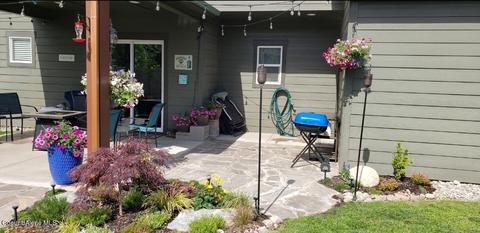 3096 N Durrow Loop, Post Falls, ID 83854 photo 31