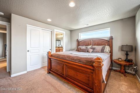 3096 N Durrow Loop, Post Falls, ID 83854 photo 18