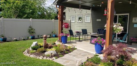 3096 N Durrow Loop, Post Falls, ID 83854 photo 32