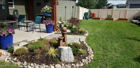 3096 N Durrow Loop, Post Falls, ID 83854 photo 28