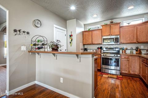 3096 N Durrow Loop, Post Falls, ID 83854 photo 11