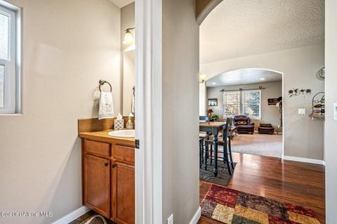 3096 N Durrow Loop, Post Falls, ID 83854 photo 15