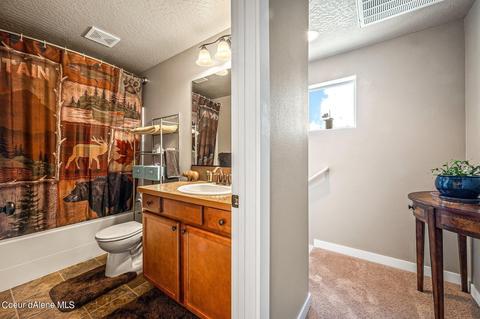 3096 N Durrow Loop, Post Falls, ID 83854 photo 21