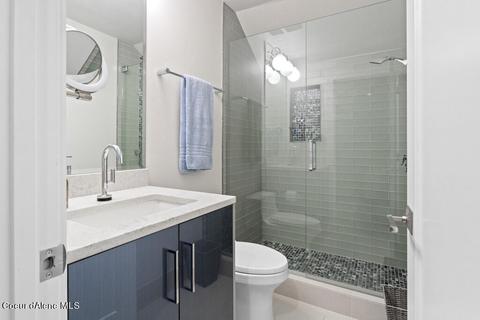 581 Odonnell Dr, Dover, ID 83825 photo 50