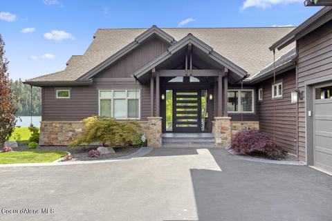 581 Odonnell Dr, Dover, ID 83825 photo 4